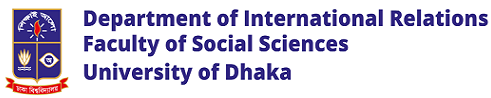 University of Dhaka